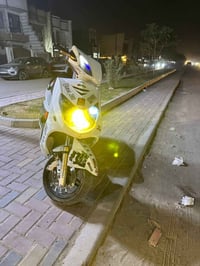 دراجه سكنس فحل نوزل خطين طلاعات الدراجه مزوده من الخارج مكينه ٥٩ اصلي ...