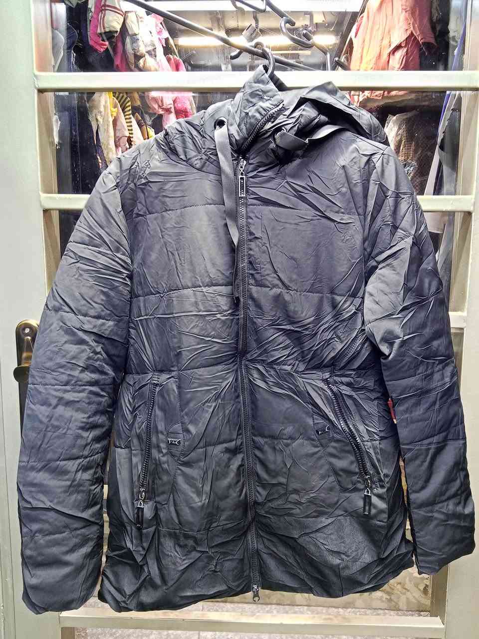 توفر كسر باله جديد من القماصل باله اصلي درجة اولى في محل ابو محمد اسعار جداً مناسبه 🔥 
العنوان حي الخضراء مقابل جسر الشهيد ابو بكر السامرائي 
للحجز والاستفسار:***********
