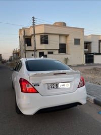 صني ٢٠٢٤ • كفاله عامه • رقم أربيل
