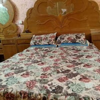 غرفة صاج • عراقي ثقيل • بعقوبه