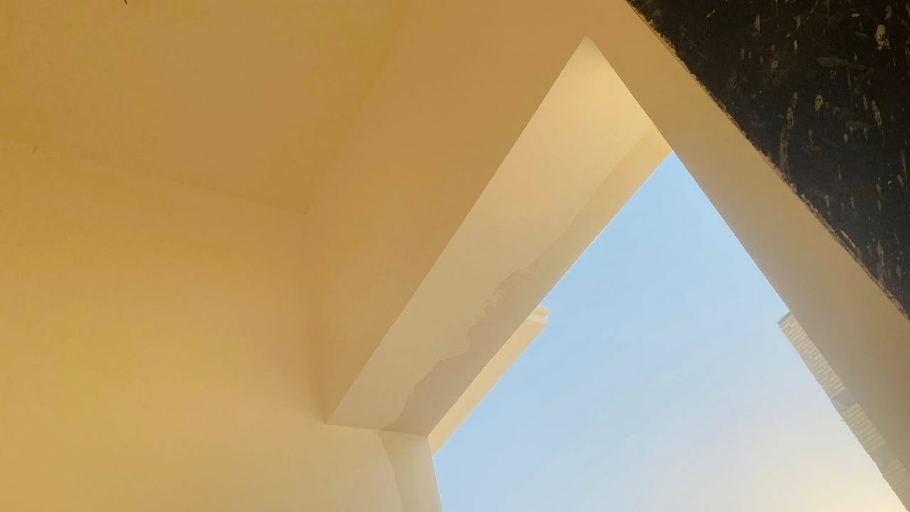 #ياالله
سلام عليكم ورحمه الله كادر لبخ وبياض ونثر وسقل مصاطر لسگف ع الگبان والبياض مرايه شرط والالتزام بالعمل عملنا داخل البصره مركز***********
