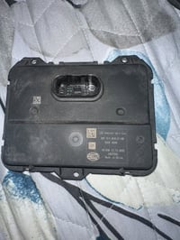 XT4 XT5 XT6 • مراية سائق • يدات ابواب