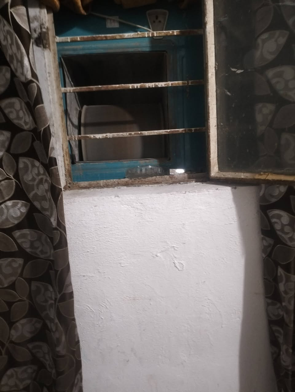 مبرده للبيع نظيفه شغاله


**إذا كنت صاحب هذا الإعلان وتريد حذفه لأي سبب، رجاءا أرسل رسالة إلى الدعم الفني**