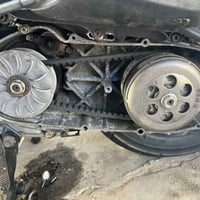 جيسو • كلجات • نضيف