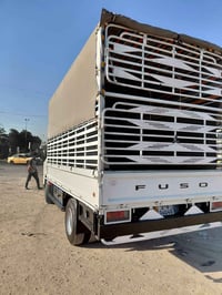 كنتر موديل ٢٦ سنويه ٢٦ رقم اربيل بسمي تخم تاير ١٧ ونص حداديه جلال تانك...
