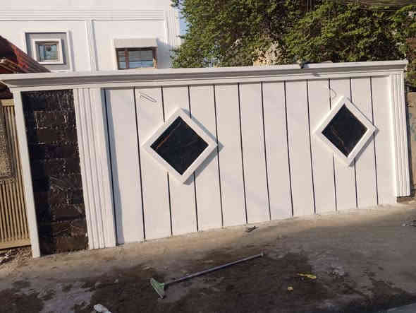 لبخ وجهات طلس فوم صبغ شغل درجة اولى سعر مناسب متفرغ حاليٱ ***********    ***********
