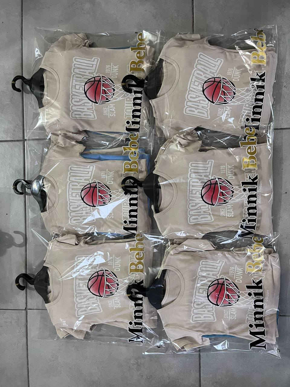 تراك ولادي من 6 شهر الى 2 سنه سعر دوزن 33 الف


**إذا كنت صاحب هذا الإعلان وتريد حذفه لأي سبب، رجاءا أرسل رسالة إلى الدعم الفني**