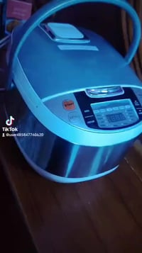 من رخصت الادمن غراض مناسبه كلمن وسعره 07723647786