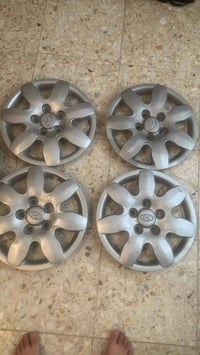 كبات الانتره • نضيفات • سامره