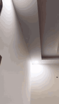 ياسين خريبط • ١٤٠م • ٤ غرف