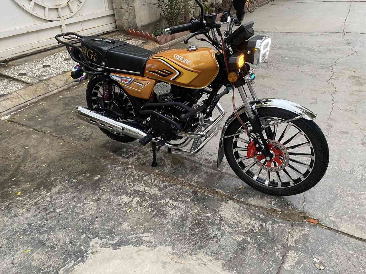 يالله
سلام عليكم دراجة سيفان قطعة طك كارتون بعدها زيرو عسحك ماشية اقل ٢٠٠ بس صار ثمن أيام من نزلنها كفالة حتة من الشخط ديالي بعقوبة ‭٠٧٧٣ ٦٢٠ ٩٥٨٣‬
