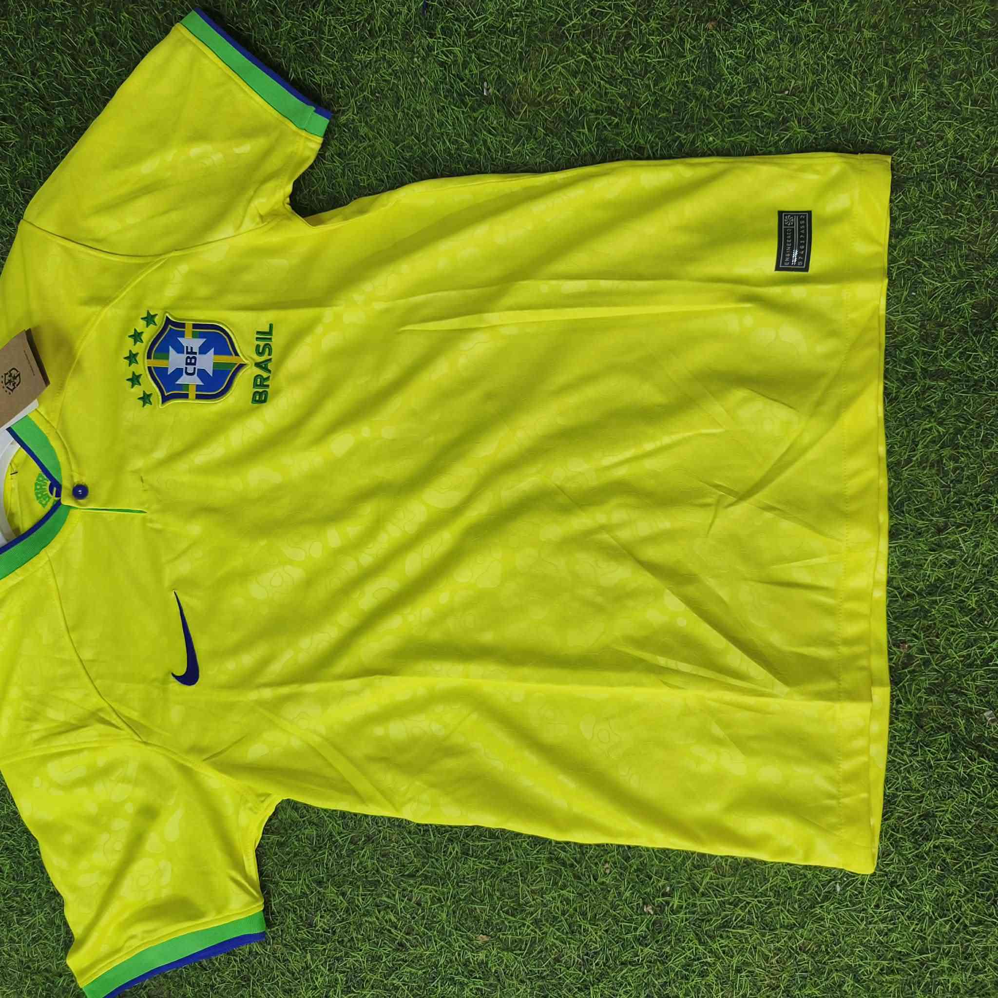 شلعه جمله 

دريس أوربي انديه متنوعه تايلندي


**إذا كنت صاحب هذا الإعلان وتريد حذفه لأي سبب، رجاءا أرسل رسالة إلى الدعم الفني**