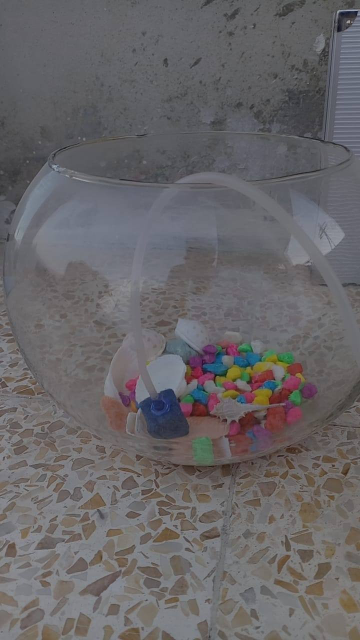 للبيع مستعجل


**إذا كنت صاحب هذا الإعلان وتريد حذفه لأي سبب، رجاءا أرسل رسالة إلى الدعم الفني**