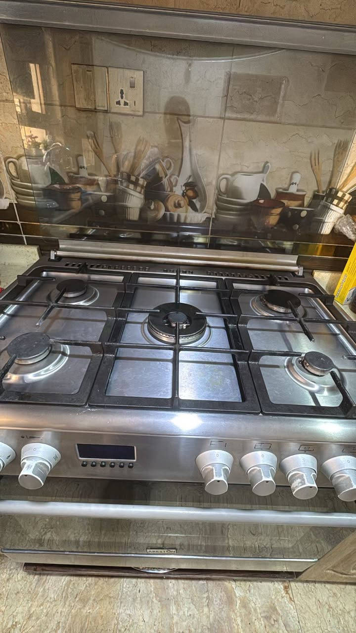 للبيع طباخ ايطالي منطقه دوره سعره ٥٠٠بي مجال مكلفه بالنشر


**إذا كنت صاحب هذا الإعلان وتريد حذفه لأي سبب، رجاءا أرسل رسالة إلى الدعم الفني**