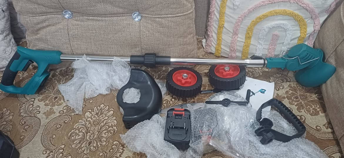 حاشوشه بهذا الجمال والدلال على اول تم ٣٥ وبالعافيه


**إذا كنت صاحب هذا الإعلان وتريد حذفه لأي سبب، رجاءا أرسل رسالة إلى الدعم الفني**