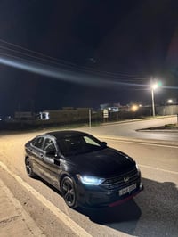 جيتا فول فول • ٢٠٢٢ • زاخو