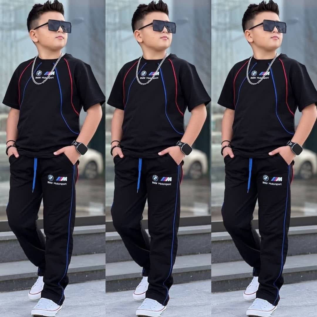 اقل طلب نص درزن


**إذا كنت صاحب هذا الإعلان وتريد حذفه لأي سبب، رجاءا أرسل رسالة إلى الدعم الفني**