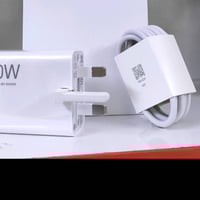 شاحن شاومي • 90 واط • ذي قار