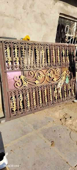 شبابيك للبيع لعدد ٣للتصال
***********
