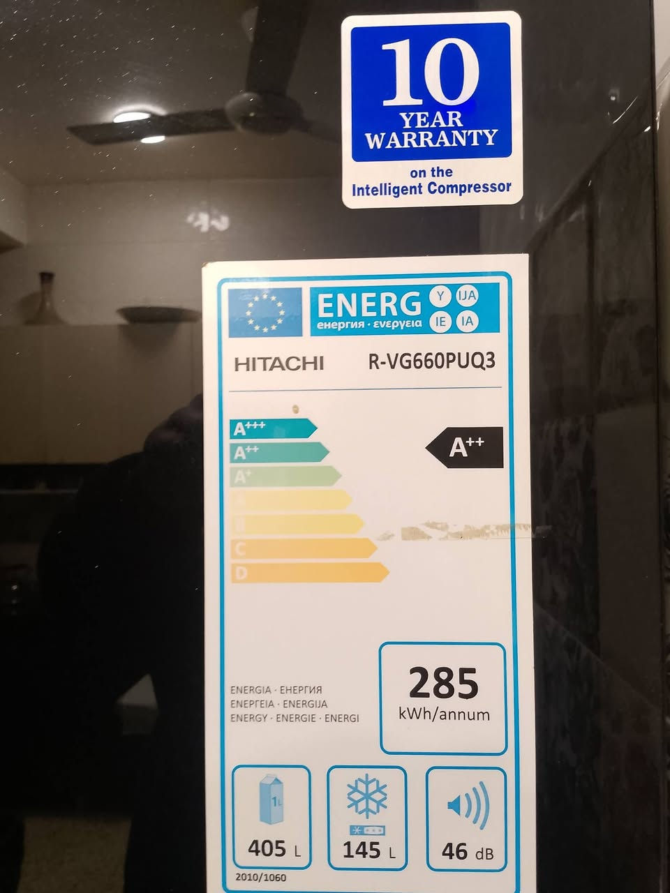 ثلاجه مجمده البيع نظافة فول


**إذا كنت صاحب هذا الإعلان وتريد حذفه لأي سبب، رجاءا أرسل رسالة إلى الدعم الفني**