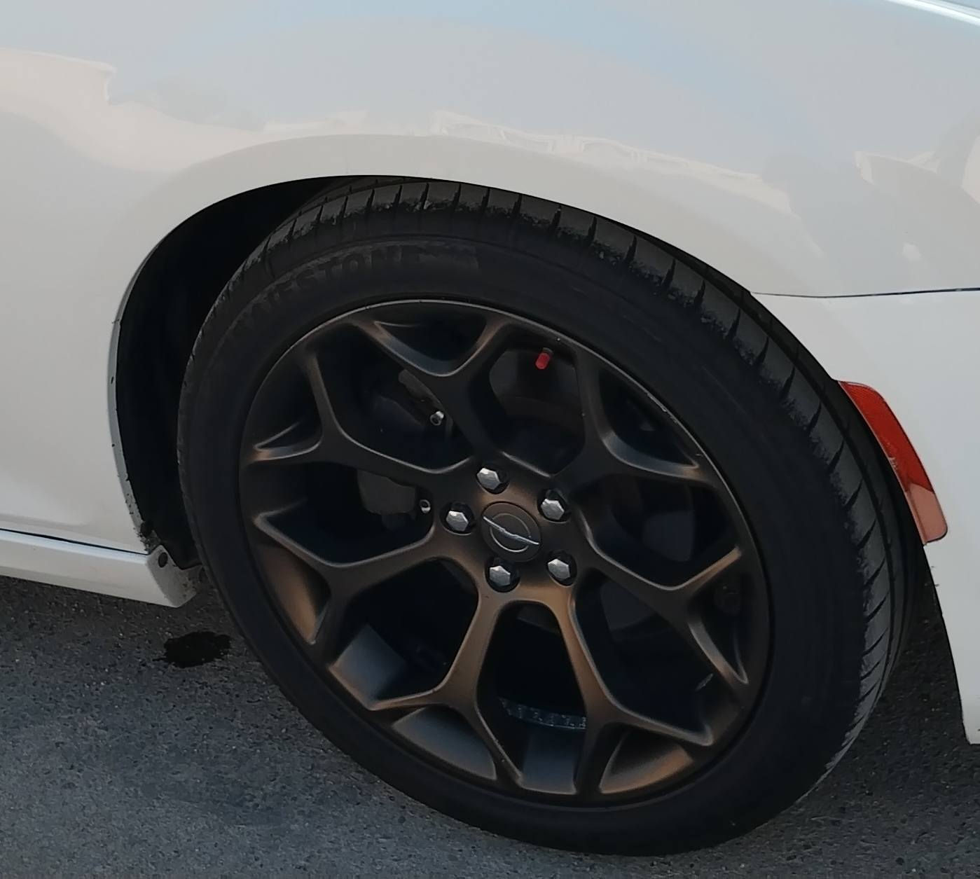 ويل حجم 20 مراوس ب18 بي تخم تاير بالجيس توني شادهن اريد مراوس ب18 مكاني البصره قضاء القرنه


**إذا كنت صاحب هذا الإعلان وتريد حذفه لأي سبب، رجاءا أرسل رسالة إلى الدعم الفني**