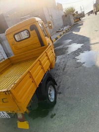 تيك توك حمل • موديل 19 • نظيفه