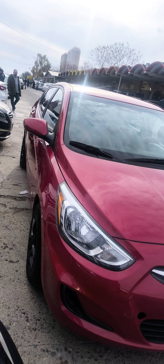 3. سبو خه به بي لي دران   ما سه فا ت ئه مريكيه   ٩١ ريشتوه     گيرو مه كينه  به شه رته    شوين هه و لير    *********** أربيل, العراق
