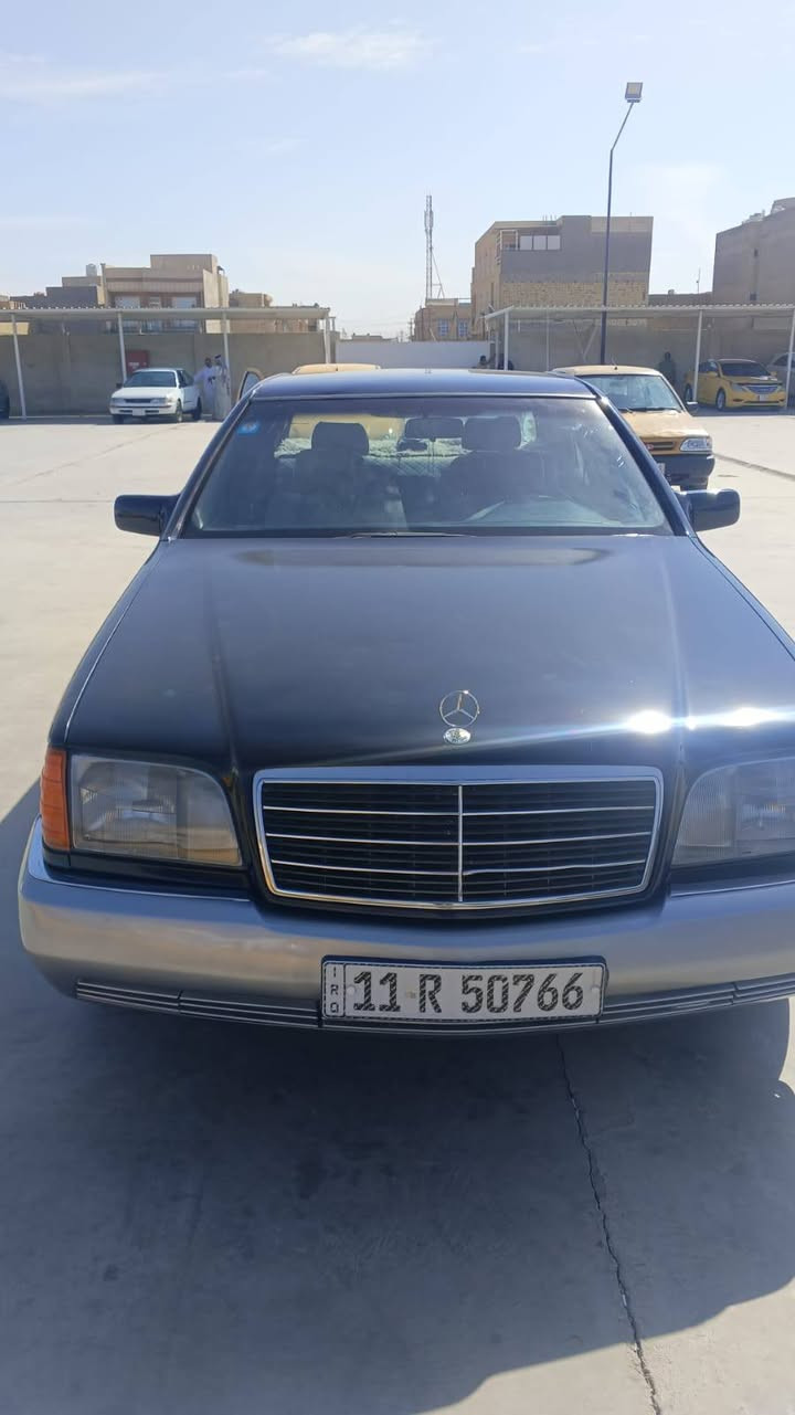 السلام عليكم مارسدس شبح1993..مكلف بلنشر 
60 رقم صاحب*********** السياره المكان الكوت
