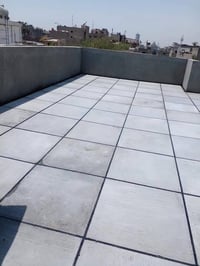 تطبيك ستيكر • كربلاء حي العباس • شغل مهندسين