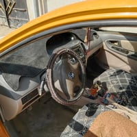 للبيع أم كي موديل 2011 سيارة جاهزه كير مكينة حداديه كله جاهزة مكفوله م...