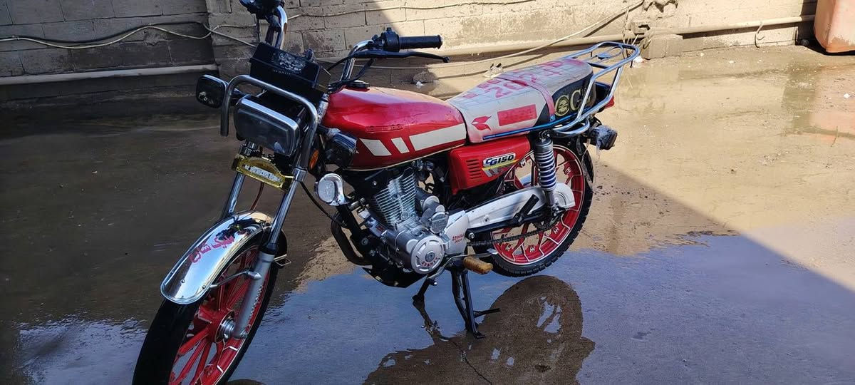 سافين 2024 منفيس موجود للبيع او مراوس بماطور تعبان شعندك نزل
***********
