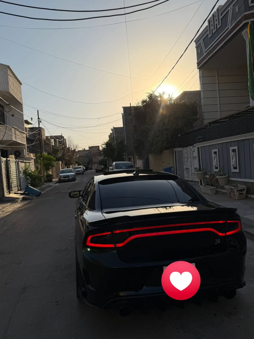 السلام عليكم سيارة جارجر سكات باك 2020 محرك 6400 السيارة فول مواصفات حادث السيارة جاملغ او بنيد سيارة بغداد السعر 195 مكان سيارة بغداد الشعب الرقم ***********
