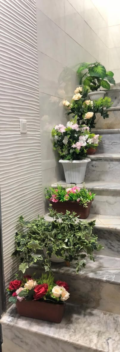 للبيع بغداد الشعب


**إذا كنت صاحب هذا الإعلان وتريد حذفه لأي سبب، رجاءا أرسل رسالة إلى الدعم الفني**