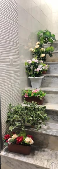 بغداد الشعب • للبيع • ديكور