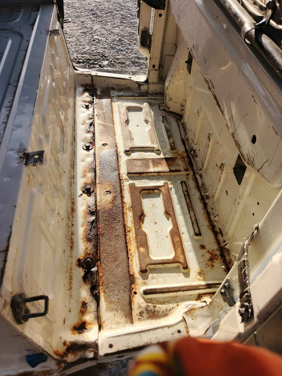 5.500السعر ***********
