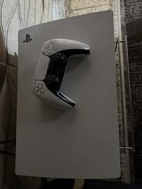 جديد • بالكرتونه • ملحقات كاملة