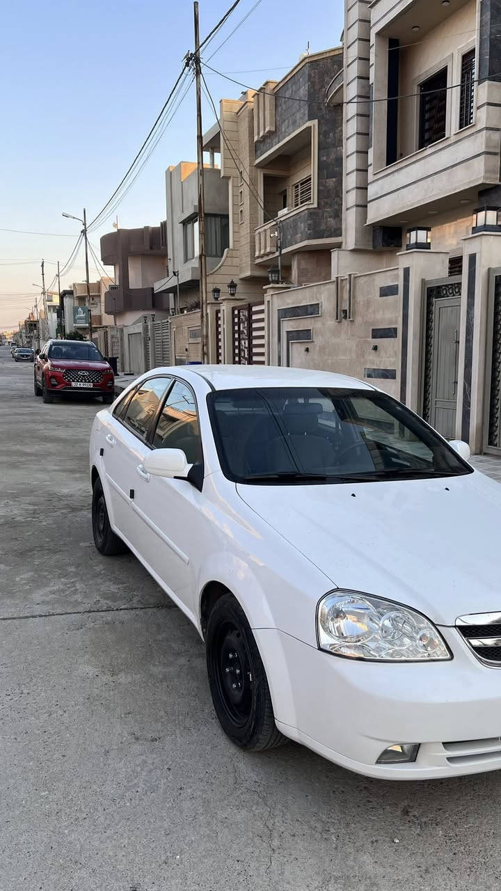 السلام عليكم 
#اوبترا للبيع 2014 

بدون صبغ بدون حادث

ماشيه فقط (128) الف كيلو حقيقي

سوالف المعارض (سبير مانازل ) 

سيارة جديدة مامتعوبه على ايد شخص واحد

فقط بيها رصعات سقف وبوند 

السيارة رقم سليمانيه 

مكانه (الموصل) 

السعر فقط 98 

ماكو اوبترا بهل مشي ونظافه بهل سعر 

رجاءً شرائي فقط 

يدخل خاص متواجد 24 ساعه 
او تصل على رقم ***********
مح تحياتي 🖤
