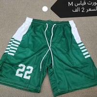 تصفية • جديدة • غير مستخدمة