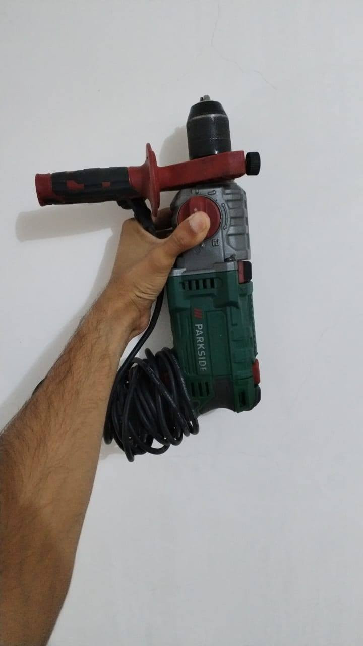 السلام عليكم من رخصة الادمن المحترم عدد بارك سايد الماني شلعه فحم يوجد توصيل لجميع المحافظات


**إذا كنت صاحب هذا الإعلان وتريد حذفه لأي سبب، رجاءا أرسل رسالة إلى الدعم الفني**