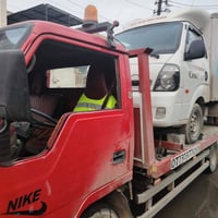 البصرة • مواصلات • بغداد الحلة