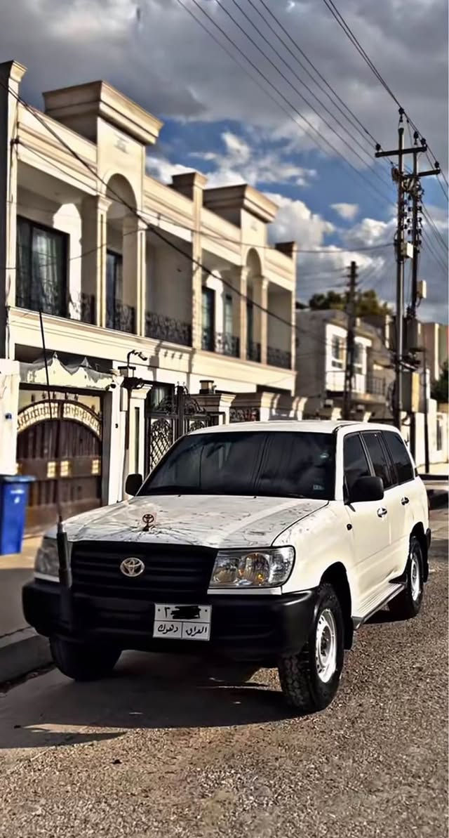 سڵاوی خوای گەورە لە هەموو لایەک فرۆشتنی مۆنیکا مۆدیل ١٩٩٨ فول عادی سەیارەکی یەکجار جوان سبوغ عام بێ لێدران بە وەرگەڕاو دەیفرۆشم ناو دینگەی جوانە سیستەمی غازی ئیتاڵی بۆ بەستراوە پێش تەبلە چوار تایەو ویل دەلوپ نوێ سوکان لیکسس بۆ بەستراوە گێر مەکینە و دەبڵ ئەکسل بە شەرت فەعسو هەزەی نوێیە سعری 95 وەرەقە و 10 وەرەقەش غرامە  دەکە 85  وەرەقە قفل تکایە کڕیار نی بێزارم مەکە شوێن هەولێر
ژ.م *********** أربيل, العراق
