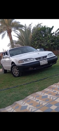 سوناتا • ١٩٩٥ • تحويل مباشر