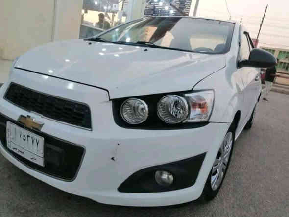 سيارة سونك للبيع وارد امريكي ٢٠١٢
حادث جاملغ امامي 
كير مكينة صدر امامي خلفي  تبريد جاهزة
شاشة كامرة منظومة غاز 
مكان بغدادالحرية الدولعي  
***********
تم تنزيل السعر بسبب الوعود الكاذبةالسعر ٥٧
بي مجال مستعجل جدا جدا جدا
