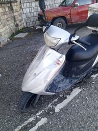 ياباني • دليڤري • بلا مشاكل