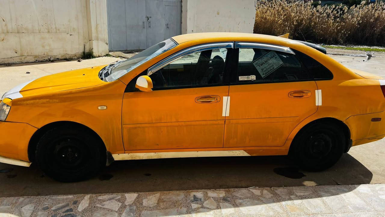 اوبترا فورنزا 2008 محرك كير تبريد كلو شرط بسمي تحويل مباشر سعر 53 بي مجال مكاني موصل *********** واتساب ترهم مقدمه 35 بشهر ورقتين
