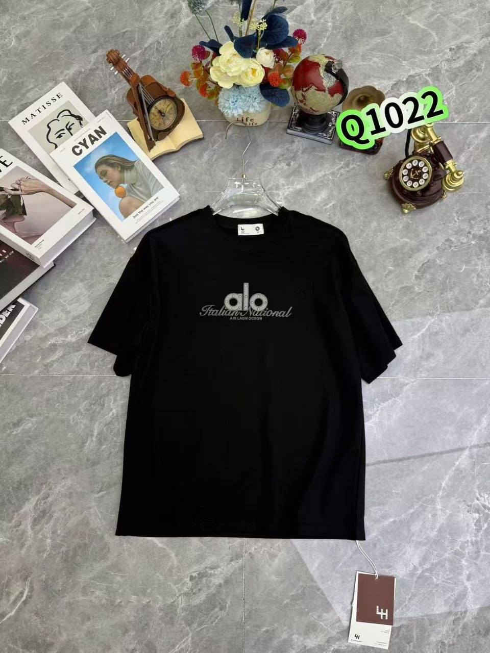 بدي صيني اسود فقط ماستر 

قياس XL ---4XL

السيري 4 قطع 
القطعه ب9 ونص

الدرزن 12 قطعه ب114 الف 
كميه محدوده


**إذا كنت صاحب هذا الإعلان وتريد حذفه لأي سبب، رجاءا أرسل رسالة إلى الدعم الفني**