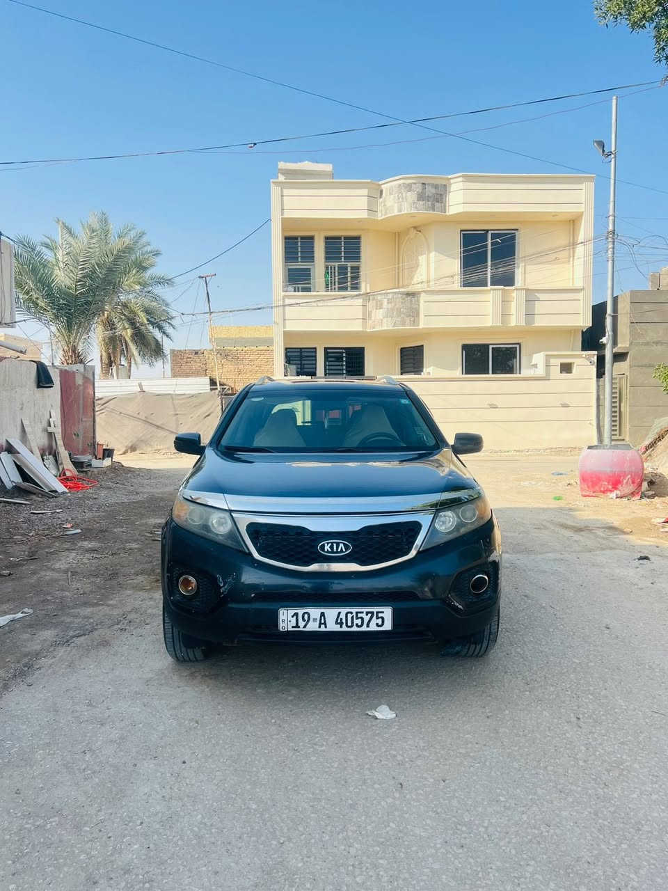 1


**إذا كنت صاحب هذا الإعلان وتريد حذفه لأي سبب، رجاءا أرسل رسالة إلى الدعم الفني**