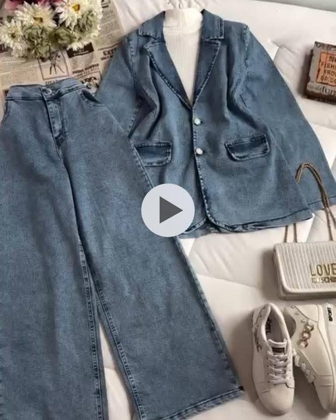 دللي اطلالتج ويانه👗
يم مجمع وازياء دل دل تلكين كلشي جديد من الازياء النسائية بأجمل الموديلات 💃


**إذا كنت صاحب هذا الإعلان وتريد حذفه لأي سبب، رجاءا أرسل رسالة إلى الدعم الفني**