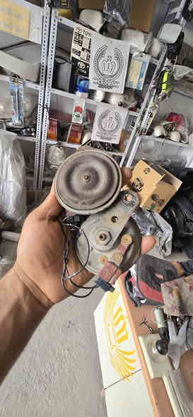 كماليات ملكة شاهينة راس الثور العنوان نجف رضوية بداية شارع المعمل توصيل موجود***********واتساب
