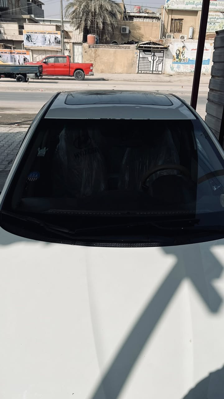 اكسنت مديل 1014 خليجي مكينه 1600 العنوان بصرة رقم ذي قار حره السعر 78 مجال قليل باقي التفاصيل على الرقم ‭0771 917 3060‬
